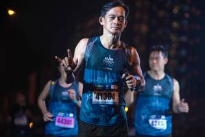 BIB: 41304, 424, 4430
                            <button type="button" onclick="openModal(18285989)" class="btn btn-primary btn-sm float-right btn-popup" data-toggle="modal" data-target=".modal-high-quality">
                        <i class="fas fa-shopping-cart"></i> Add to Cart
                    </button>
                                            <button type="button" onclick="isThisMe(18285989, true)" class="btn btn-success btn-sm float-right btn-popup btn-isme hidden" data-toggle="tooltip" data-placement="bottom" title="นี่คือรูปของคุณใช่ไหม คลิกที่นี่เพื่อเอาเข้าอัลบั้ม">
                        <i class="fas fa-plus"></i> Add to album
                    </button>
                    <button type="button" onclick="isThisMe(18285989, false)" class="btn btn-warning btn-sm float-right btn-popup btn-isnotme hidden">
                        <i class="fas fa-ban"></i> Remove from album
                    </button>